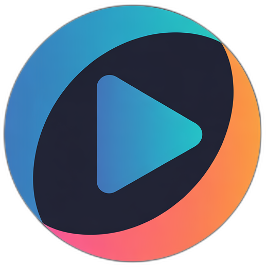 你懂得视频logo